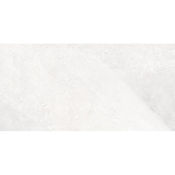 Керамогранит 120MI03 Michigan White Lap 60x120