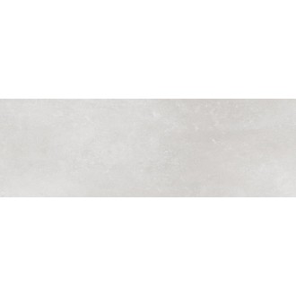 120 Limerence Light 29.5x89.5