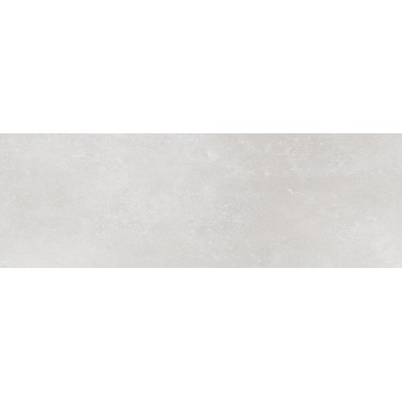 Керамическая плитка 120 Limerence Light 29.5x89.5