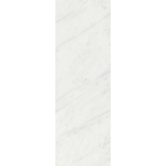 Ступени 12103R Плитка Борсари белый обрезной 25х75