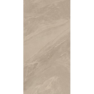 1210 Керамогранит Calcare Taupe Matt 120x60