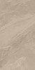 1210 Керамогранит Calcare Taupe Matt 120x60