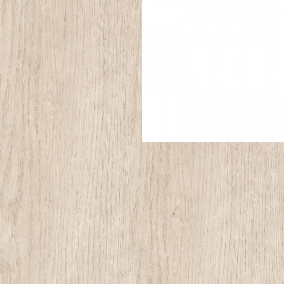 Керамогранит 121190 Elle Floor Wood 18.5x18.5