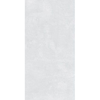 1211 Керамогранит Cementum Bianco Matt 9mm 120x60