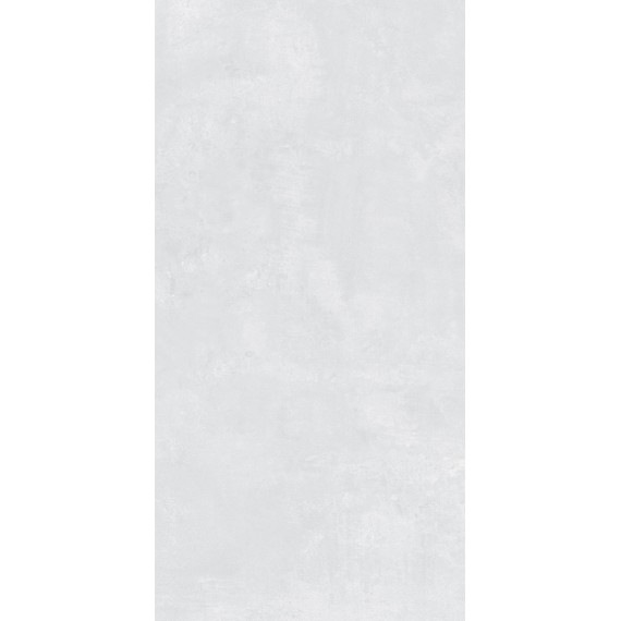 Керамогранит 1211 Керамогранит Cementum Bianco Matt 9mm 120x60