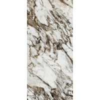 121223 FANTASY LEV.RET. 120X260