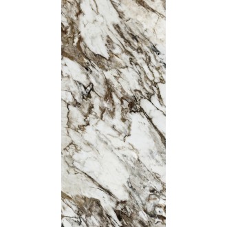 121223 FANTASY LEV.RET. 120X260