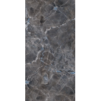 1212 Lime Stone 60x120