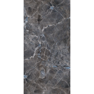 1212 Lime Stone 60x120