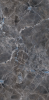 1212 Lime Stone 60x120