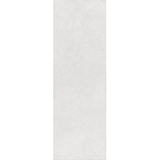 12136R Плитка Безана серый светлый обрезной 25*75