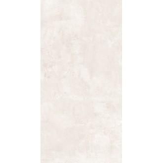 1213 Керамогранит Cementum Beige Matt 9mm 120x60