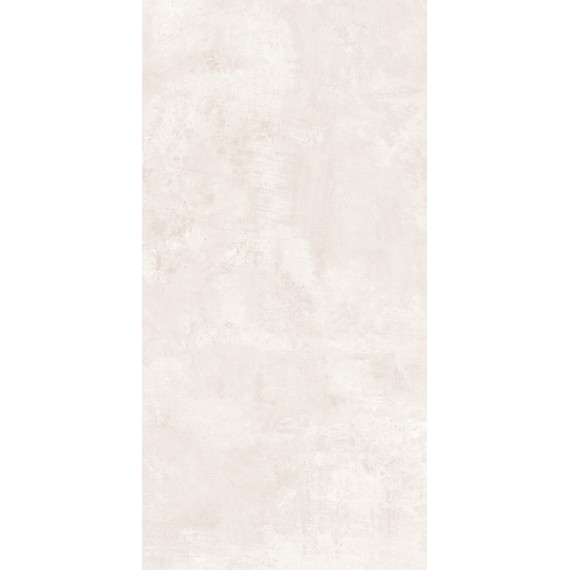 Керамогранит 1213 Керамогранит Cementum Beige Matt 9mm 120x60