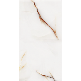 1213 Barcelona 60x120