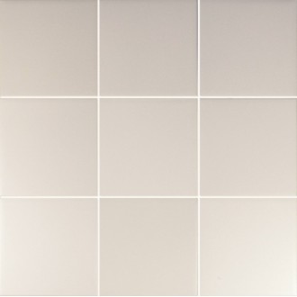 121472 Six White 11.7x11.7