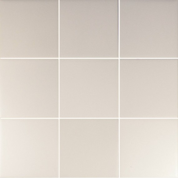 Керамогранит 121472 Six White 11.7x11.7