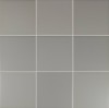 121473 Six Grey 11.7x11.7