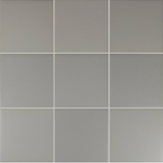 121473 Six Grey 11.7x11.7