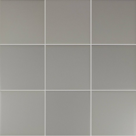 Керамогранит 121473 Six Grey 11.7x11.7