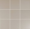 121474 Six Greige 11.7x11.7