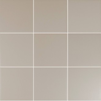 121474 Six Greige 11.7x11.7