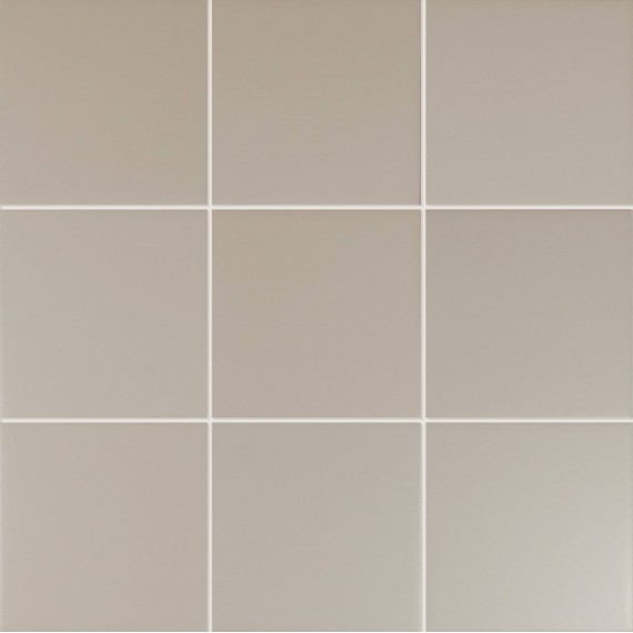 Керамогранит 121474 Six Greige 11.7x11.7