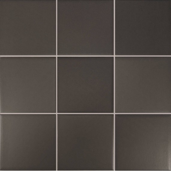 Керамогранит 121479 Six Graphite 11.7x11.7