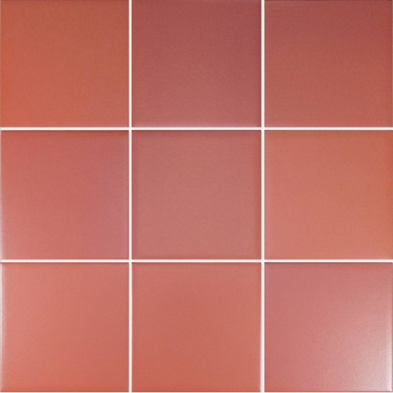 Керамогранит 121481 Six Coral 11.7x11.7