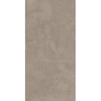1214 Керамогранит Cementum Taupe Matt 9mm 120x60