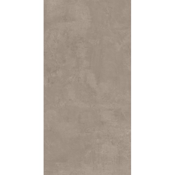 Керамогранит 1214 Керамогранит Cementum Taupe Matt 9mm 120x60