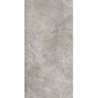 1214 Franchesko 60x120