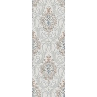 12158R Плитка Фару матовый обрезной 25х75