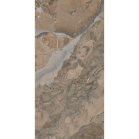 12160R CARVING 60x120