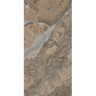 12160R CARVING 60x120