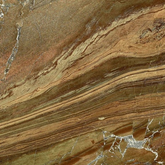 Керамогранит 1217011-146 Xian Lux 60 Cooper 60x60