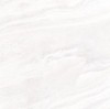 1217011-328 Xian Lux 60 Ice 60x60