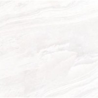 1217011-328 Xian Lux 60 Ice 60x60