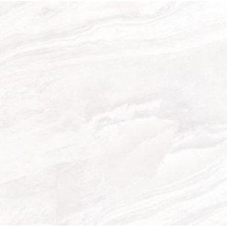 1217011-328 Xian Lux 60 Ice 60x60