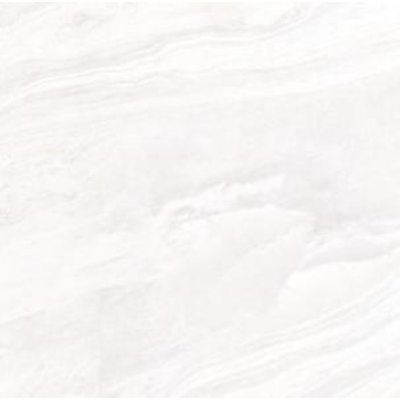 Керамогранит 1217011-328 Xian Lux 60 Ice 60x60