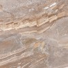1217011-408 Xian Lux 60 Emerald 60x60