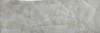 1217 MONACO Grey Decor 40x120