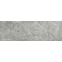 1217 MONACO Grey Decor 40x120