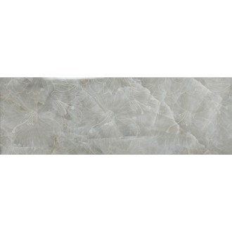 1217 MONACO Grey Decor 40x120