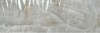 1217 MONACO Grey Relieve Wave 40x120