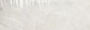 1217 MONACO White Relieve Wave 40x120