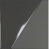 121889 Duo Graphite 15x15