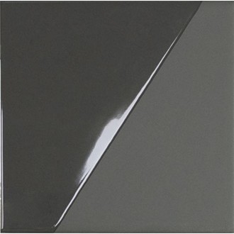121889 Duo Graphite 15x15