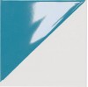 121891 Duo Cyan 15x15