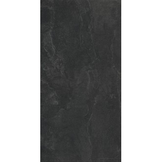 1218 Керамогранит D Stone Graphite Matt Ghr 120x60
