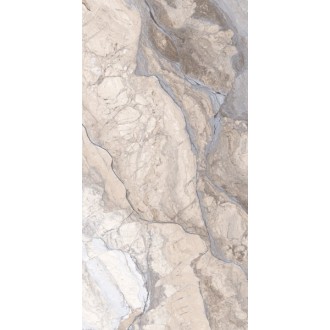 12191R CARVING 60x120